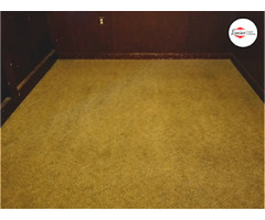 Rugs Cleaning near me | Lanior Carpet Cleaning, LLC | free-classifieds-usa.com - 4