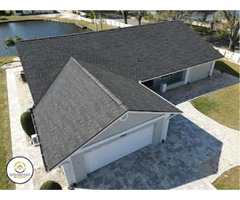 Roofing service near me | Steadfast Roofing | free-classifieds-usa.com - 2
