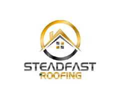 Roofing service near me | Steadfast Roofing | free-classifieds-usa.com - 4