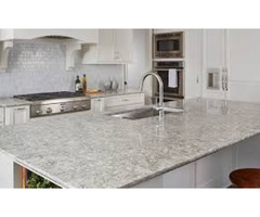 Granite suppliers in Safety Harbor, FL | MJR Marble & Granite Inc - Marble Supplier  | free-classifieds-usa.com - 1