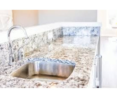 Granite suppliers in Safety Harbor, FL | MJR Marble & Granite Inc - Marble Supplier  | free-classifieds-usa.com - 2