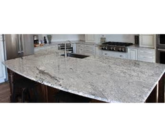 Granite suppliers in Safety Harbor, FL | MJR Marble & Granite Inc - Marble Supplier  | free-classifieds-usa.com - 3