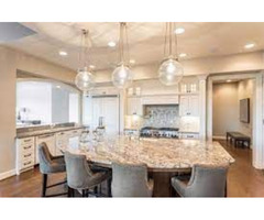 Granite suppliers in Safety Harbor, FL | MJR Marble & Granite Inc - Marble Supplier  | free-classifieds-usa.com - 4