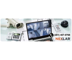 Cost Effective Commercial Night Vision Video Surveillance Systems | free-classifieds-usa.com - 1