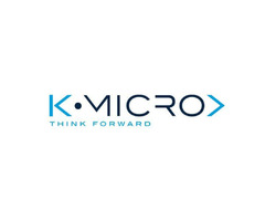 KMICRO's Expert Disaster Recovery Strategies for Business Continuity | free-classifieds-usa.com - 1