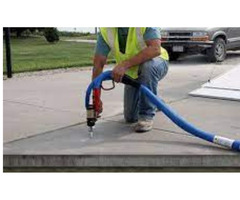  Get Best Foundation Repair Expert's For Polyfoam concrete lifting | free-classifieds-usa.com - 1