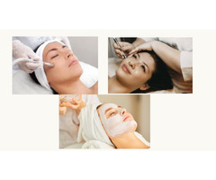 Best microdermabrasion facial near me in Nampa, ID | free-classifieds-usa.com - 1