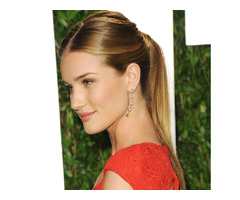 Get the Look Instantly With Ponytail Extensions | free-classifieds-usa.com - 1