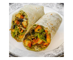 Authentic Mexican Food Restaurant NY | free-classifieds-usa.com - 1
