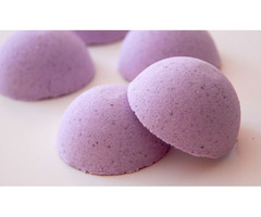 Buy Amazing Lavender Shower Steamers At Reasonable Price | free-classifieds-usa.com - 1