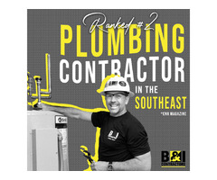 Commercial Plumbing Services in Florida | free-classifieds-usa.com - 2
