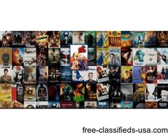 TV STREAMING BOX | free-classifieds-usa.com - 1