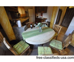 Quinta Anabtawi - Your Own Private Luxury Resort | free-classifieds-usa.com - 1