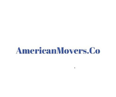 American Movers | free-classifieds-usa.com - 1