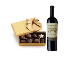 Same Day Wine Gifts Delivery in Virginia | free-classifieds-usa.com - 1