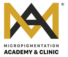 Lash Extension Styles | Micropigmentation Academy | free-classifieds-usa.com - 1