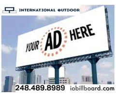 Billboard Advertising | free-classifieds-usa.com - 1