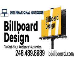 Billboards in Michigan | free-classifieds-usa.com - 1