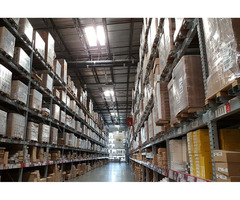 Inventory management challenges | free-classifieds-usa.com - 1