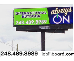 Digital Billboards | free-classifieds-usa.com - 1