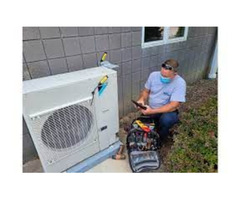 AC Repair Service in Brush Prairie WA | free-classifieds-usa.com - 1