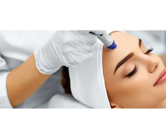 With Cold Laser Therapy Clam Your Body | Advanced Regeneration | free-classifieds-usa.com - 1