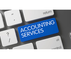 Hire the Best Accounting Firm in San Antonio | free-classifieds-usa.com - 1