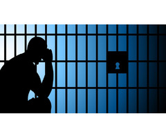Get Legal Help From Bail Bonds Agent  | free-classifieds-usa.com - 1