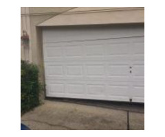 Experience Best Services with Clermont Garage Door Repair | free-classifieds-usa.com - 1