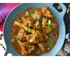 Indian food in Clarksville TN | free-classifieds-usa.com - 2