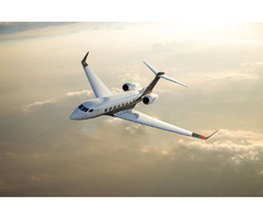 Aviation Consultants-PlaneTadaa | free-classifieds-usa.com - 1