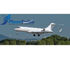 Aviation Consultants-PlaneTadaa | free-classifieds-usa.com - 2