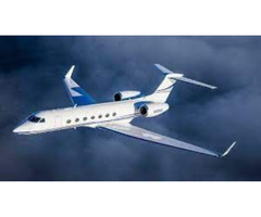 Aviation Consultants-PlaneTadaa | free-classifieds-usa.com - 3
