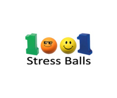 Play With Custom Designed Stress Balls | free-classifieds-usa.com - 1