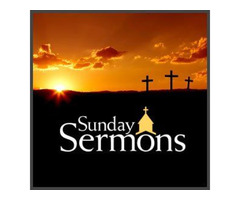 Best Sunday Sermons For Palm Sunday | free-classifieds-usa.com - 1