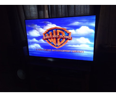 55" HD Phillips color T.V. | free-classifieds-usa.com - 1