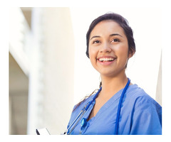 Hire A Nurse For A Day Near Me With The Help Of A Leading Nurse Hiring Placement Agency | free-classifieds-usa.com - 1