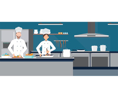 Get The Best Prep Cook Jobs in USA | free-classifieds-usa.com - 1