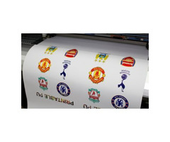 Stahls Heat Transfer Vinyl Available For Sale | free-classifieds-usa.com - 1