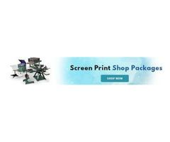 Unlock Big Savings With Our Best Screen Printing Packages | free-classifieds-usa.com - 1