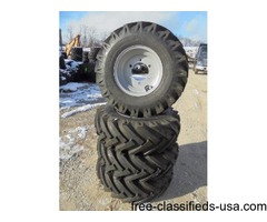 NEW 32x10.50-15 Ag Tires | free-classifieds-usa.com - 1