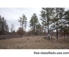 Deeded Access To Lake Camelot – PRICED TO SELL Nekoosa | free-classifieds-usa.com - 1