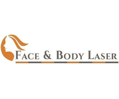laser hair removal Oahu | free-classifieds-usa.com - 1