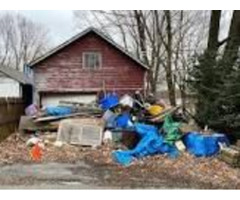 Cleanouts of basements in Beltsville, MD | free-classifieds-usa.com - 1