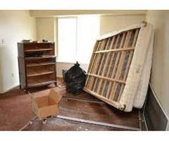 Getting your apartment cleaned up in Beltsville, MD | free-classifieds-usa.com - 1
