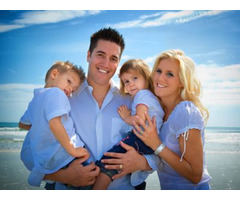 Family Health Insurance Rock Hill | free-classifieds-usa.com - 2