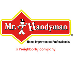 Mr. Handyman of Greater Frederick | free-classifieds-usa.com - 3