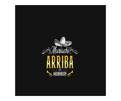 Mariachi Arriba Michoacan | free-classifieds-usa.com - 1