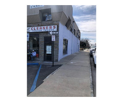 640-642 Eagle Rock Avenue West Orange New Jersey 07052 Retail Store For Rent | free-classifieds-usa.com - 1