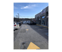 640-642 Eagle Rock Avenue West Orange New Jersey 07052 Retail Store For Rent | free-classifieds-usa.com - 2
